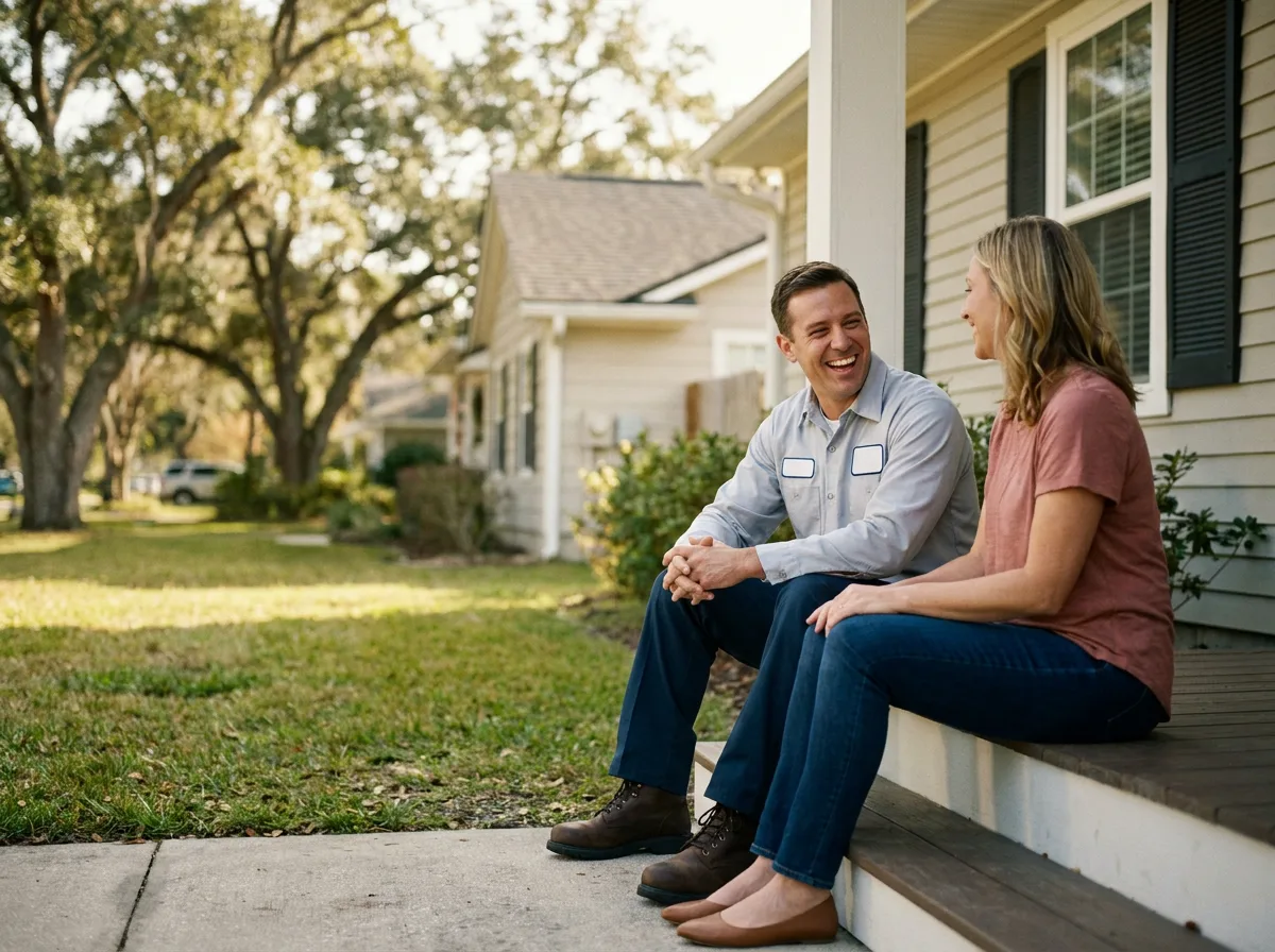 Septic tank pumping FAQs for Saint Clair Shores, MI